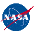 nasa logo